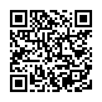 QR Code for ltc1qddgdthttfv4ym8fga6sq9gr482nl6ach84g7m8