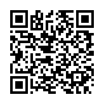 QR Code for ltc1qddl2a8ym67fslll7ttp7y459e2a5p99tynfzuu