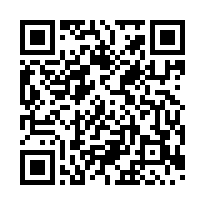 QR Code for ltc1qddpxn63h2wte3pw2zun45c8fpg3p5pgc526jth