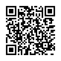 QR Code for ltc1qddthfp5xna4veeutsfy50pgt4nc39659rt704c