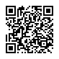 QR Code for ltc1qddtl2sds83gryssucstd2j6zjckhldknvapfv2
