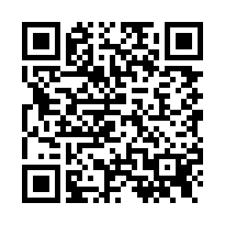 QR Code for ltc1qddwrw95ashkukaqckkmgde8rpv5tsk5dus0l47