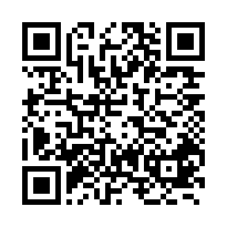 QR Code for ltc1qde0qkcdnfphtkqd3mcv7lr8rdlfa4evkw29fnf