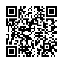 QR Code for ltc1qdeftdgpnmlx046gee2wtjrenfm04erm3usqwpc