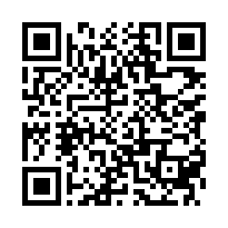QR Code for ltc1qdetukek05ve9ujqf6srca6afcyuryn4uc037a2