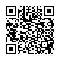 QR Code for ltc1qdetx7hkkhapath2j8mk58n3tt5umf4exdstd4s