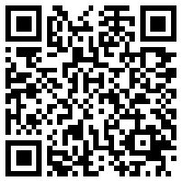 QR Code for ltc1qdev52xv3p2hggarnpretp6k2jsllvt4ypjlu58