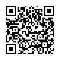 QR Code for ltc1qdevska7swa9mk8avpuy602dstrkccjsvpw7tcu