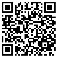 QR Code for ltc1qdf47arhdrhfvz08plmc2l6cpp9ym6e6r8szrxv