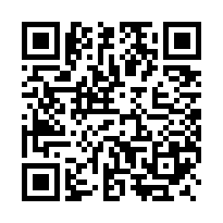 QR Code for ltc1qdfc46m5at2c5cppseujxt96u54nrv0hjcq2k0p