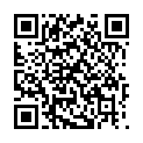 QR Code for ltc1qdfhawkcqs440ea7cde0z3tur28pyxmhwraj352