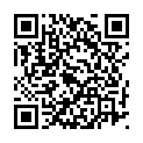 QR Code for ltc1qdfr2qaqsyul2f4yeycw9shec40f258dl5svc4e