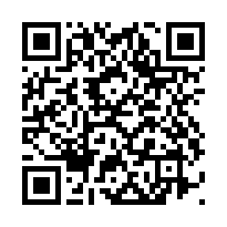 QR Code for ltc1qdfrfqaujzz2df4uj0d6d6vwr9f5pdstatmsvzt