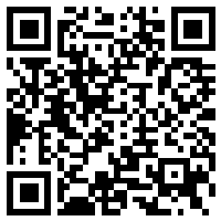 QR Code for ltc1qdg8plfqkdpg9nt8a2d0jt76m89m73cmdxefqwy