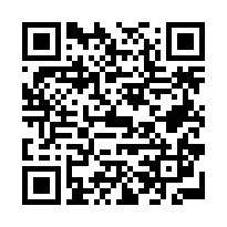 QR Code for ltc1qdgf5f76dk950xq7pygaj5p54yprymllc7t5ync
