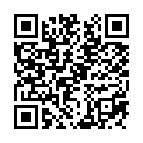 QR Code for ltc1qdgr004ffe66g5097rmdf34dkmz6sshml64u44k