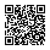 QR Code for ltc1qdh677rhatz7vccddar409zsgemkw6aaryulzd8