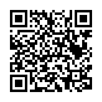 QR Code for ltc1qdh9pjceh89rcplc2ul3jatekqarluzaa67e55z