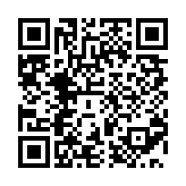QR Code for ltc1qdhhpca5d9fhe4sqlh35vsh93ujxe0ajus4fe43