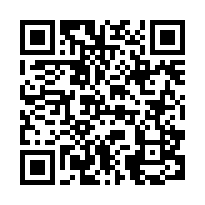 QR Code for ltc1qdhzh2epf5t3kl8zx8pr5xjskgueam0kca5xspd