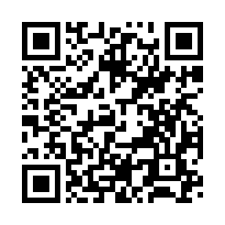 QR Code for ltc1qdj9sqlwpmm70kl2m5ndqzy9a2axyyvm2x4l5ev