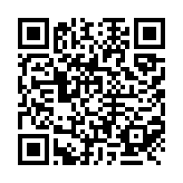 QR Code for ltc1qdjaytw3yq6ph3vv4wz90d2ma2fzz0hcdfxpcdg