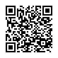 QR Code for ltc1qdjpcfs3d86m7rw688hsdu287d7upffvavlrsrw