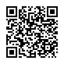 QR Code for ltc1qdk2ldgs6awd4cgjqy3d22ce8ur52l8q3jca4j3
