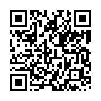 QR Code for ltc1qdk8ka3d3gzletj6dwupwsd942csntguh0fcfs4