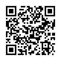 QR Code for ltc1qdkdmzruadj6y6tdev843lcw6gx3tql02ptr7y4