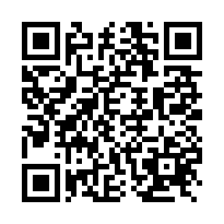 QR Code for ltc1qdkeztuu3etx3efrmsgfvrtvdde557rwf92qcs8