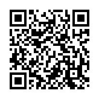 QR Code for ltc1qdkg76effmcaaf59gf530edrtettm96t0f30f50