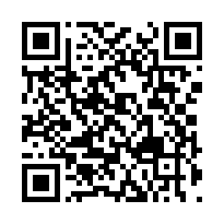 QR Code for ltc1qdkgesxpfc704ch8asm4wata6rcxc34y5fw8a55