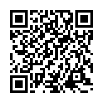 QR Code for ltc1qdkpp7p6mya8ndhmfdfzsjh0utmc6c5nvpcjh2l