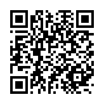 QR Code for ltc1qdkymqsjfprm4d3mdr3ragfe44pxt806l4tpf8x