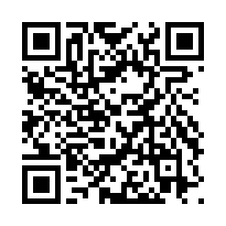 QR Code for ltc1qdl2g2yp4ejunf5ha36w75w6pl5ux5wdvfjf2yq