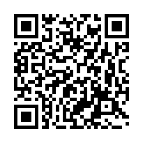 QR Code for ltc1qdld6kp0qja8uc320ydhva85rdluyn2fyyvxjg2