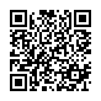 QR Code for ltc1qdlem2yprvms90znt6d5mfv7mzap6tx0780mxtj