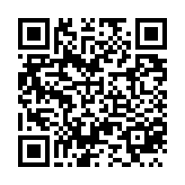 QR Code for ltc1qdlevx2yex2sc2zpac267msmlu7wkr8v30krlda