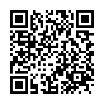 QR Code for ltc1qdlhuwpcphpdwpzp5js020jhcqcet004fqxw44a