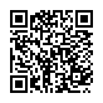 QR Code for ltc1qdlm78jfw2cre4epeccha4976jtdvjv2tlkspnk