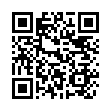 QR Code for ltc1qdmdstdwjetm0ssanjef307w7278347z759ppmm