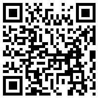 QR Code for ltc1qdmkpd6auvkf6cpu6smemkx88tek2ug6trxwk78