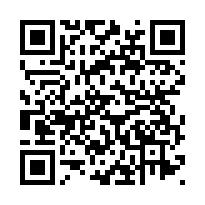 QR Code for ltc1qdmwkmz25gqe9efq3ecp4vcsvjg62rtvmphxc5d