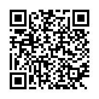 QR Code for ltc1qdn3542e2qwctr4xwg6vth47ms2dl8ke3cnnrd2