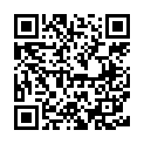 QR Code for ltc1qdncrcd7dmg3lpdryyud86tdrcjym2wfadx93vm