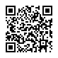 QR Code for ltc1qdndu3n7ltnj7uxdxh3m35cppa4wl4w2tx25pex