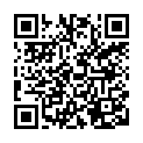 QR Code for ltc1qdnelhtc494x3gcflsqlzgktk203e37alpw22mt