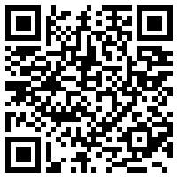 QR Code for ltc1qdnjvv90y6flc90ydsrnelf5tgnqcqvjcr9535j