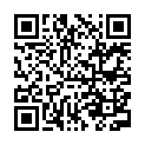 QR Code for ltc1qdnvywtha6pm6e89ec755w0ffhadugwlss3fyxp